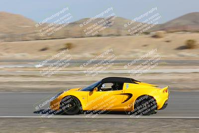 media/Feb-04-2023-Lotus Club of SoCal (Sat) [[5688841614]]/JPS Adv/session 1 skid pad/